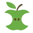 netačna jabuka
