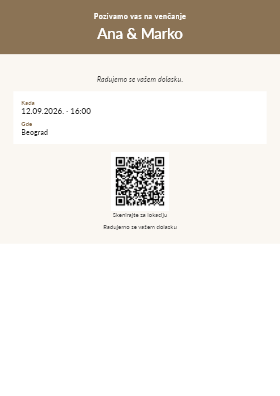 Stil Moderna