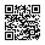  Uplatnica sa QR kodom za plaćanje računa